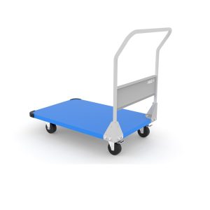 Industrial Cart – CCG302 (TR920)