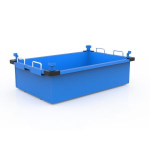 Industrial Bascket – IBG104 (K900A)