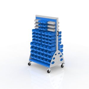 Tool Board – TBG305 (STP159)