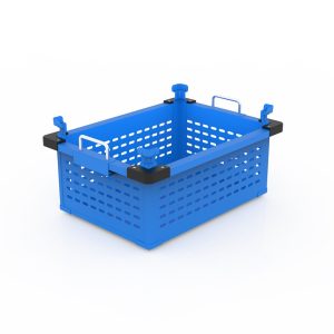 Industrial Bascket – IBG203 (K600)