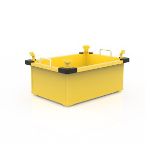 Industrial Bascket – IBG103 (K600A)