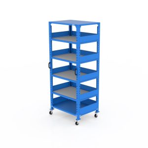 Portable Storage Shelf – MRG102 (WM895)
