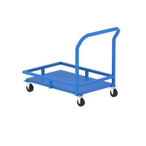 Industrial Cart – CCG115 (TR960)
