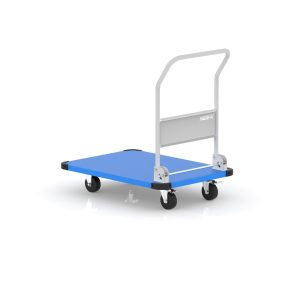 Industrial Cart – CCG402 (TR850)