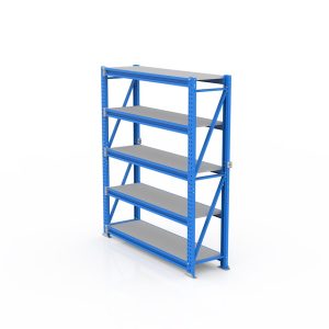 Fixed Storage Shelf – FRG104 (W1150H)