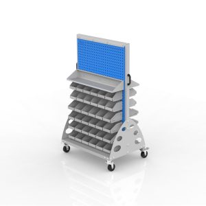 Tool Board – TBG309 (STPM159H)