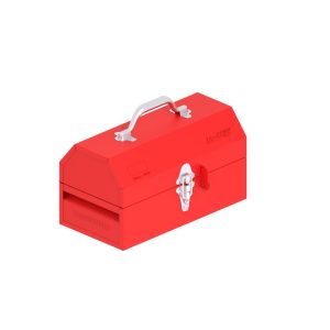 Chest Tool Box – PBG201 (332)