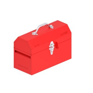 Chest Tool Box – PBG202 (382)