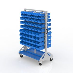 Tool Board – TBG310 (ST164)