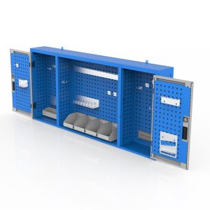 Tool Board – TBG108 (ST520)