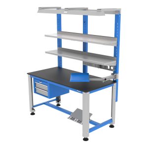 Assembly Work Bench – ABG304