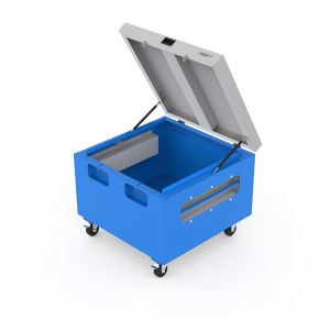 Portable Storage – PSG105 (BWH500)