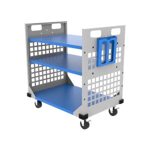 Industrial Cart – CCG102