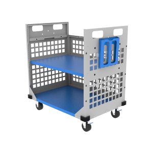 Industrial Cart – CCG104 (TR923F)