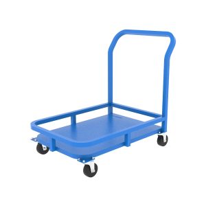 Industrial Cart – CCG113 (TR880)