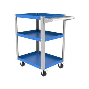 Industrial Cart – CCG201 (801)