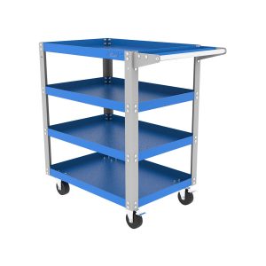 Industrial Cart – CCG204 (804)