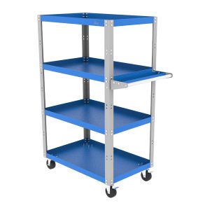 Industrial Cart – CCG206 (881)