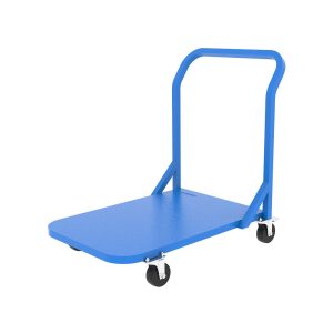 Industrial Cart – CCG301 (TR880B)