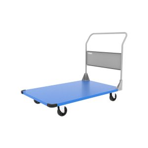 Industrial Cart – CCG303 (TR1201)