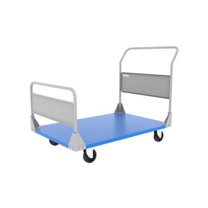 Industrial Cart – CCG304 (TR1202)