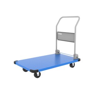 Industrial Cart – CCG403 (TR950)