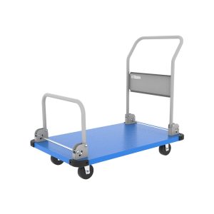 Industrial Cart – CCG404 (TR952)