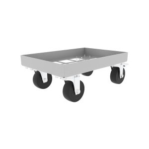 Industrial Cart – CCG501 (TK500)