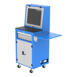 Computer Station - CWG201