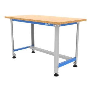 Electrical Work Bench – DBG202 (T151W)
