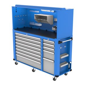Manufacturing Tool Box – DCG223