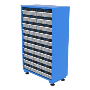 Pallet with Drawers – DPG205 (PD910)