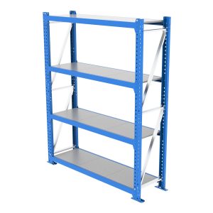 Fixed Storage Shelf – FRG103 (W1150)