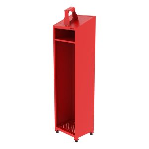 Fire Station Cabinet – FWS201 (CF400)