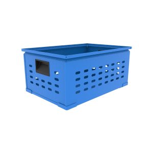 Industrial Bascket – IBG201 (K450)