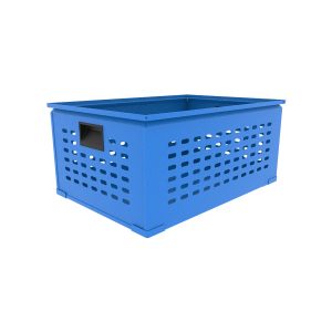 Industrial Bascket – IBG202 (K500)