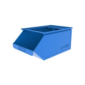 Industrial Pallet – IPG103 (P260)