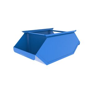 Industrial Pallet – IPG105