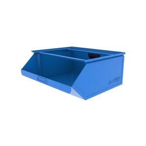 Industrial Pallet – IPG106