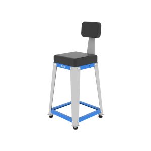 Industrial Chair – ISG106 (MA370B2)