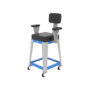 Industrial Chair – ISG201 (370SB)