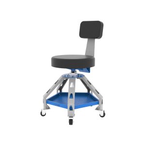 Industrial Chair – ISG203 (360HABR)