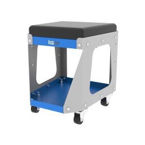 Mechanical Chair – ISG204