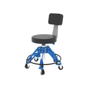 Industrial Chair – ISG205