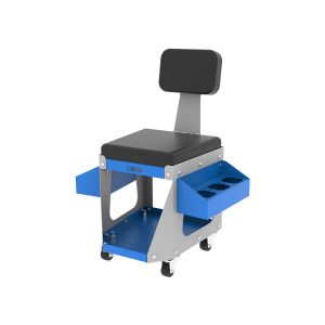 Mechanical Chair – ISG206