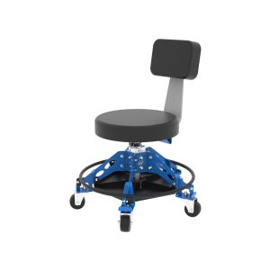 Industrial Chair – ISG207