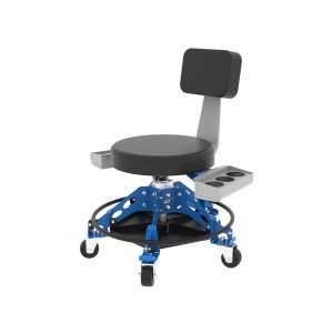 Chair - ISG208