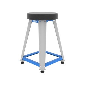 Industrial Chair – ISG301 (360F)