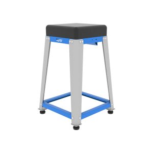 Chair - ISG304 (MA370B)