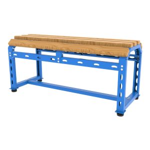 Locker Romm Bench - ISG305 (B5100)